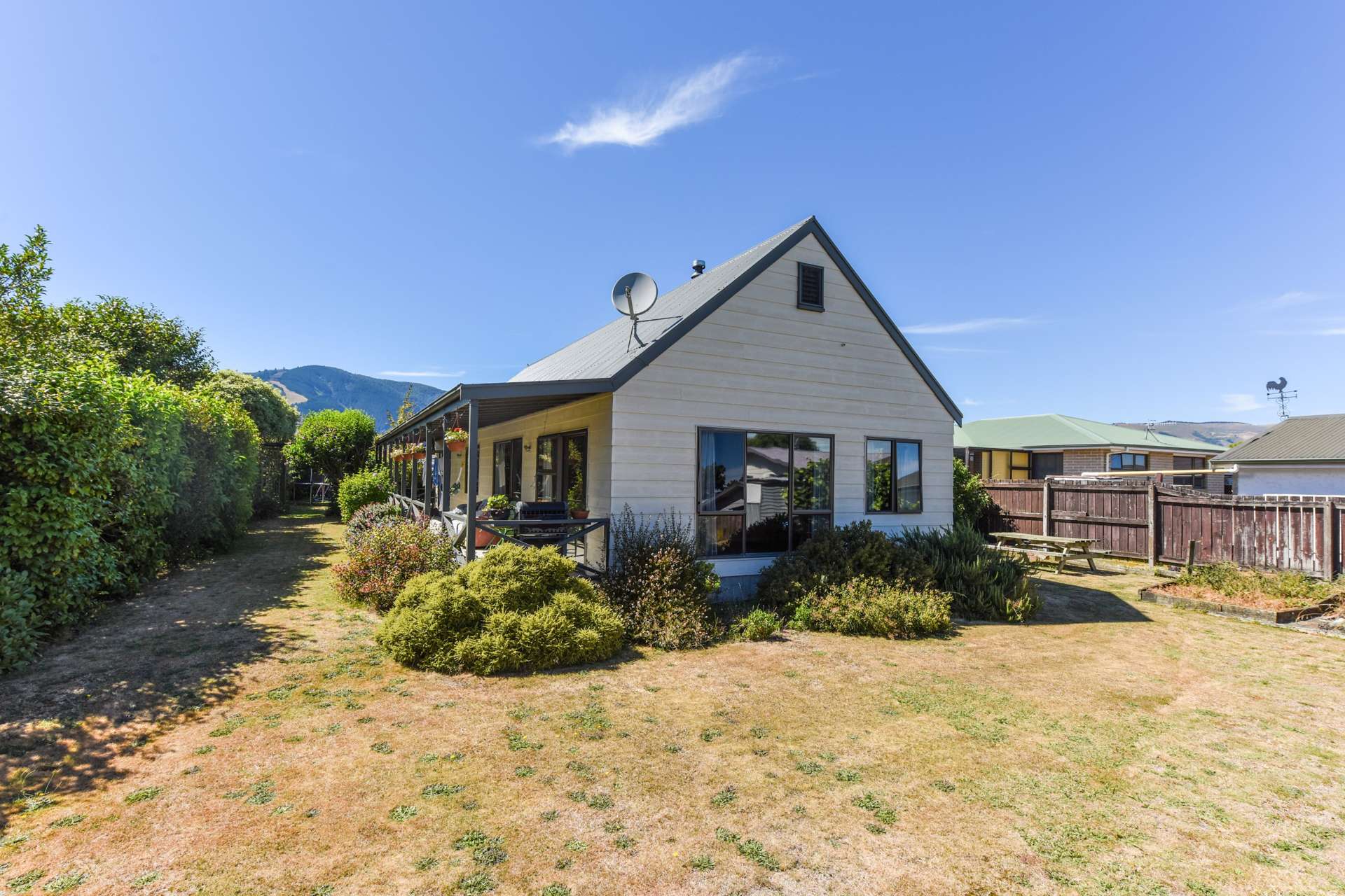 70 Norwich Street Stoke_0