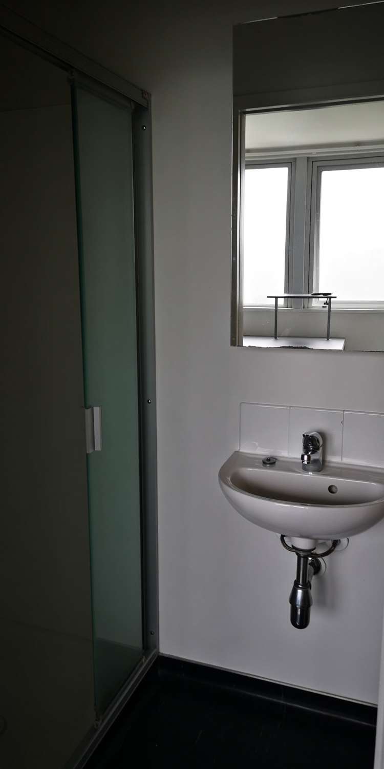 1106/138 Anzac Avenue Auckland Central_7