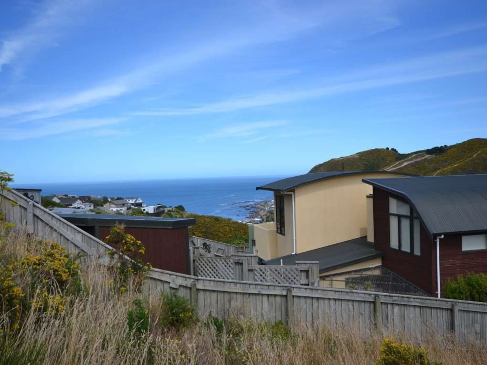 11 Jordan Street Island Bay_0