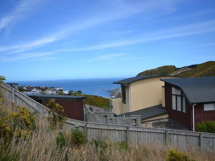 11 Jordan Street Island Bay_0