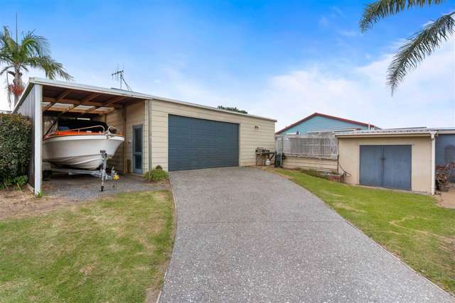 214 Leander Road Whangamata_4
