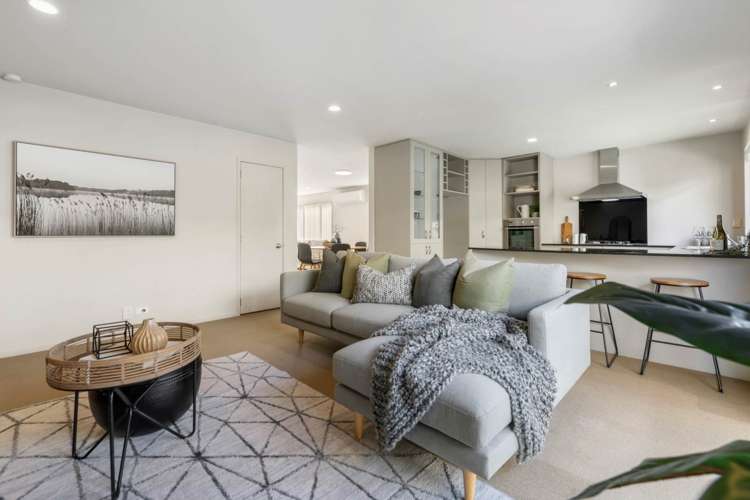 9 Oakville Avenue Flat Bush_6