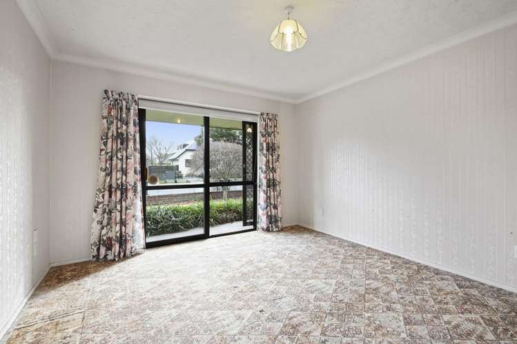 6 Withells Road Avonhead_10