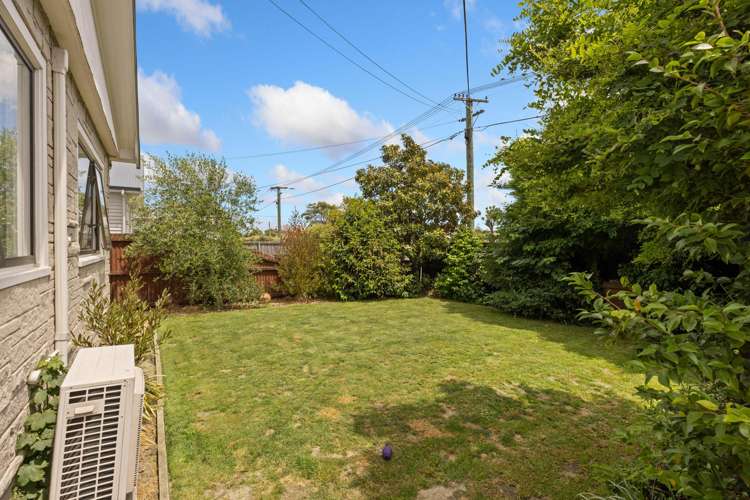 120 Neville Street Spreydon_11