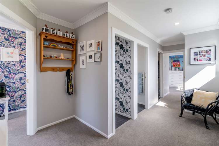 47 High Street Rosedale_16