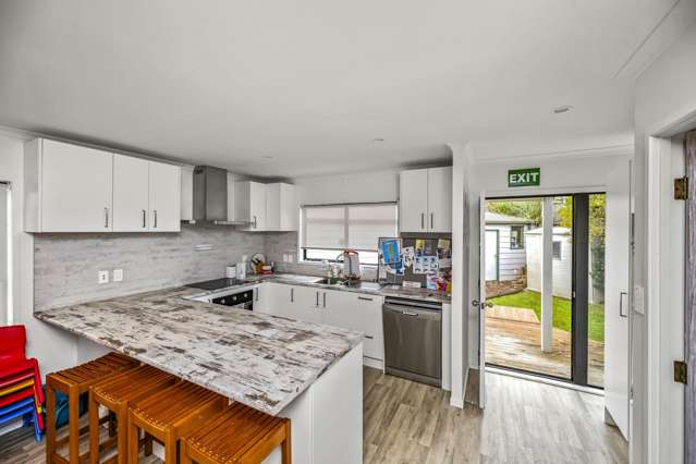 88 Brightside Road Stanmore Bay_4