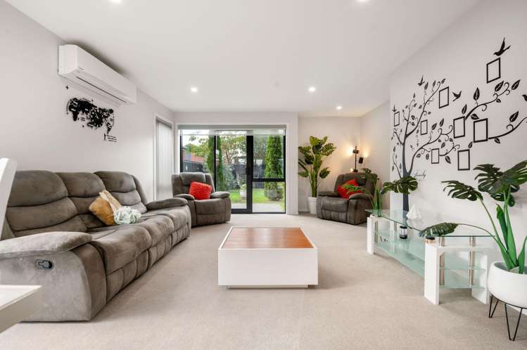 8 Libeau Road Chartwell_6