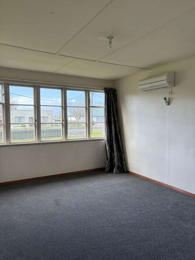 31 Carlyle Street Mataura_2
