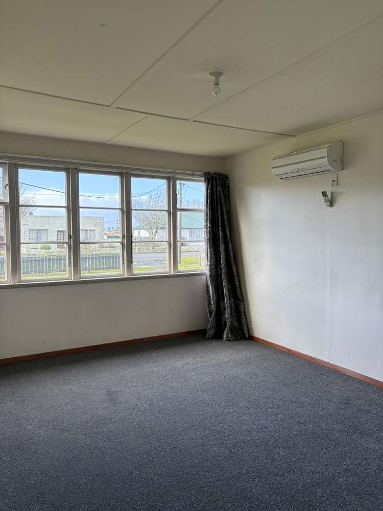 31 Carlyle Street Mataura_2