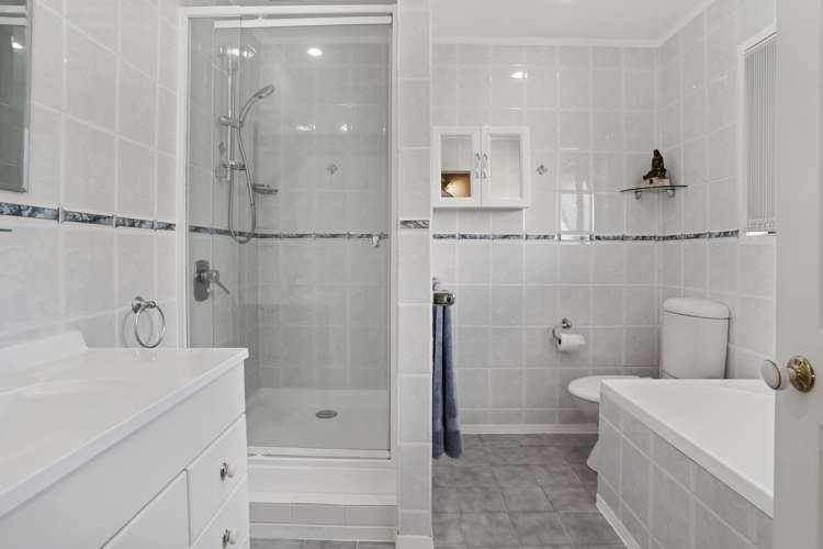 634 Papakura-Clevedon Road Ardmore_11