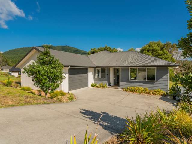 64 Pinehurst Drive Pauanui_1