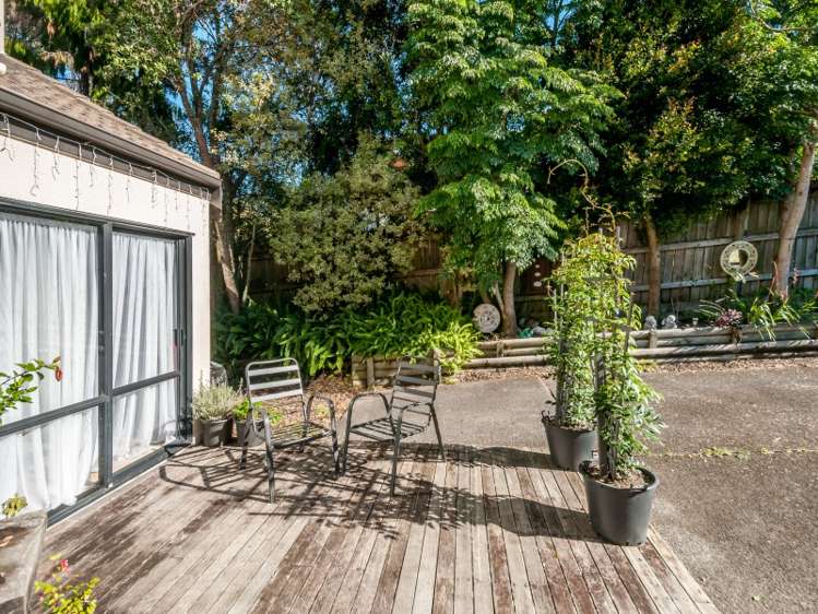 4/11 Waratah Street Birkenhead_15