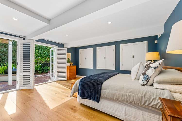 13/20 Maritime Terrace Birkenhead Point_19