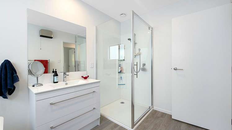 109 Pacific View Drive Whangamatā_11