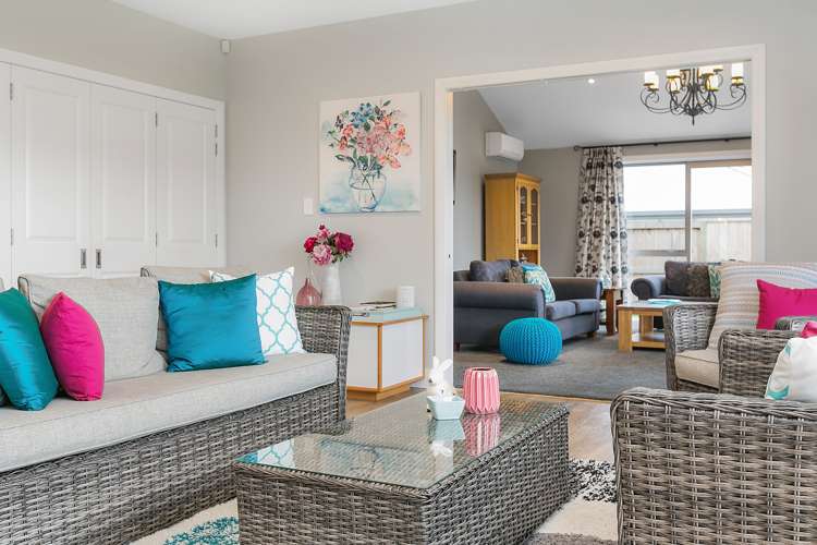 24 Mervyn Place Ohauiti_13