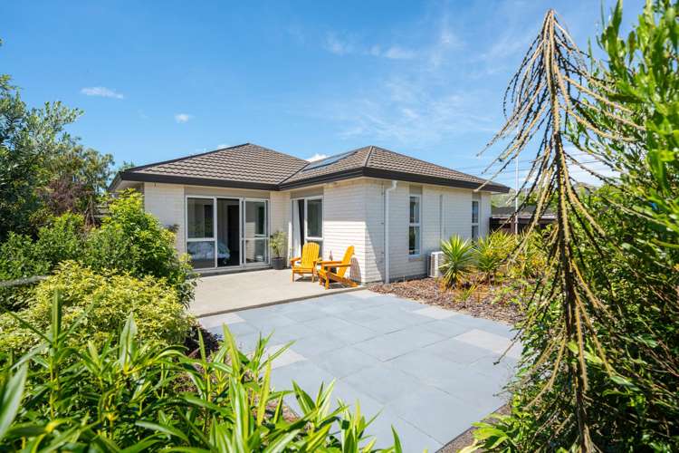 14 Glasgow Street Trentham_12