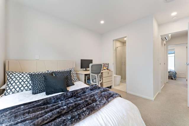 17 Sultan Street Ellerslie_3