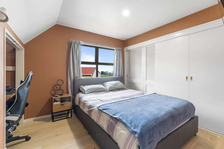1/26 Ronald Macken Place Windsor Park_10