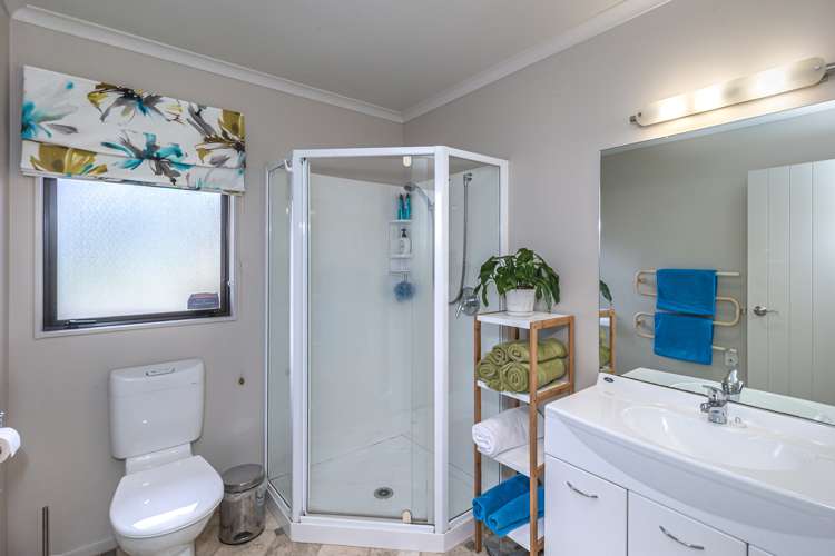 138 Muhunoa West Road Ohau_7