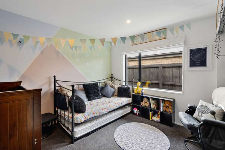 20 Denali Street Halswell_12