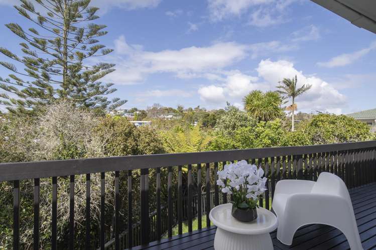 16 Glamorgan Drive Torbay_18