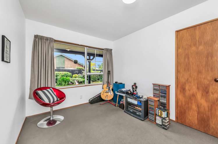 16 Mountain View Place Leeston_9