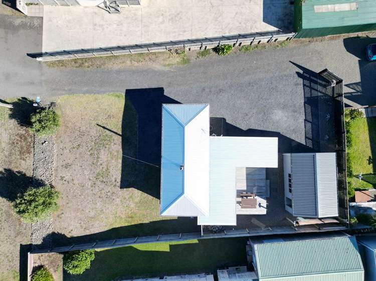 15 Roore Street Foxton Beach_23