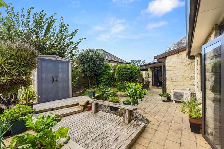 64 Raukawa Drive Bethlehem_19