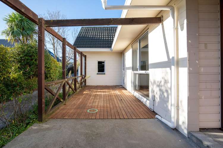 83 Condell Avenue Papanui_8