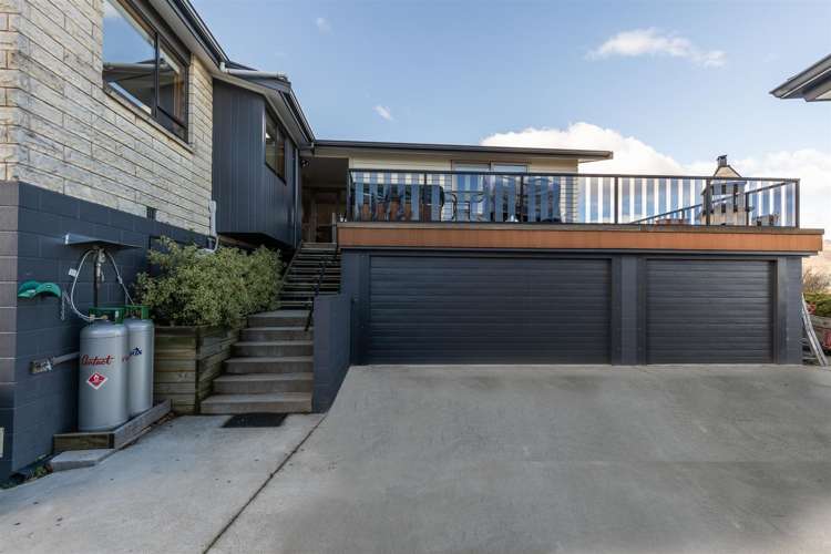 117 Noema Terrace Lake Hawea_18