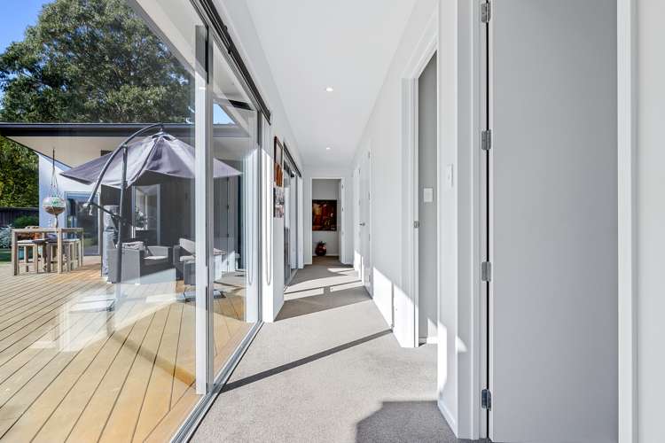 116 Sutherland Drive Kaiapoi_12