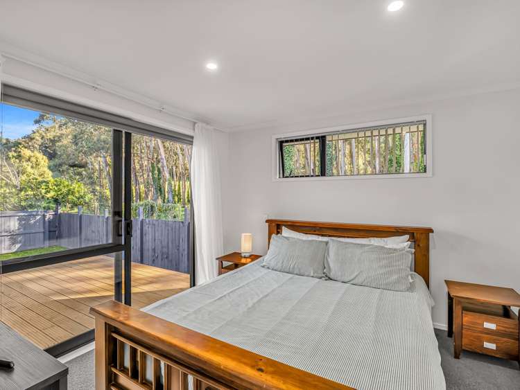 67A Peat Street Aramoho_13
