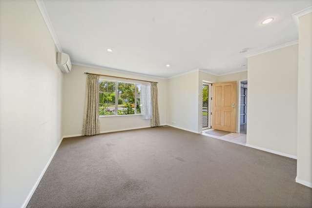 17 Villino Place Randwick Park_4