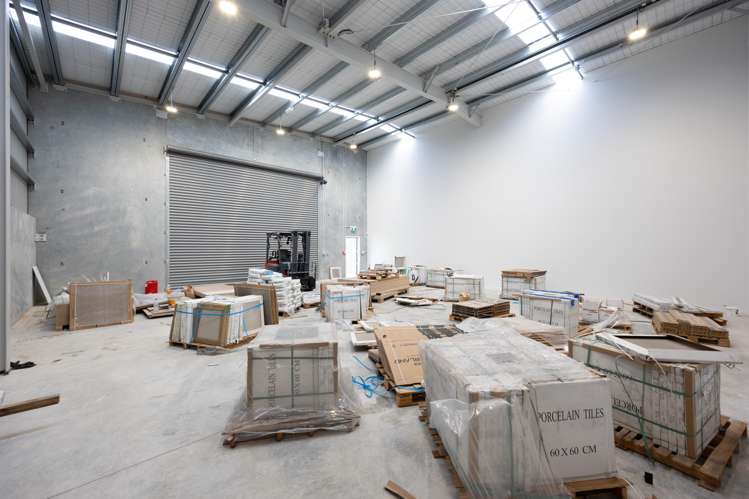 1/4 Cube Court Richmond_6