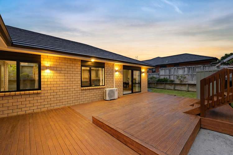 3 Platina Place Flagstaff_20