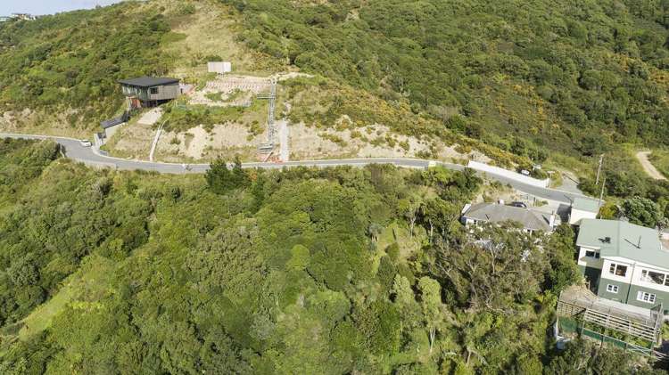 Lot 24, 75 Rhine Street Island Bay_22