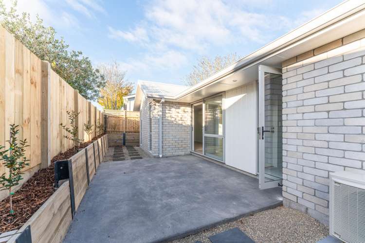 6b and 6c Kaka Street Taupo_33