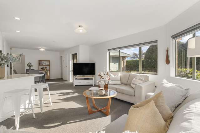 185a Mount Albert Road Mount Albert_4