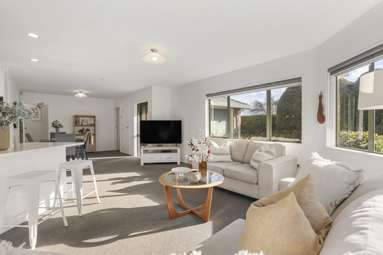 185A Mount Albert Road_4