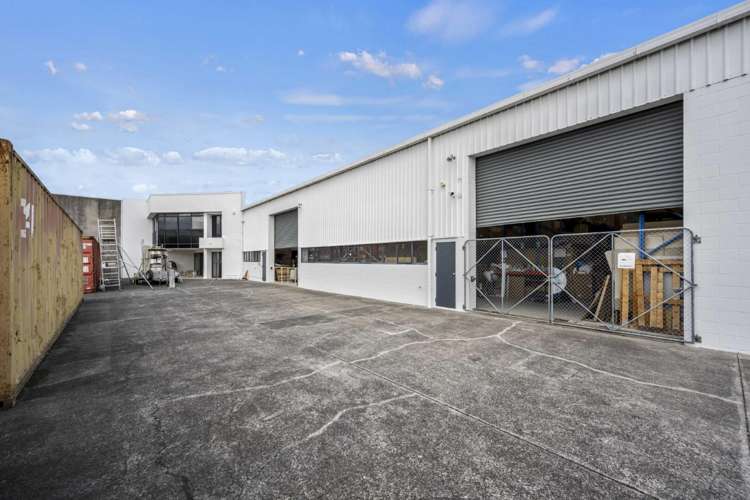 12 Ron Driver Place East Tamaki_6