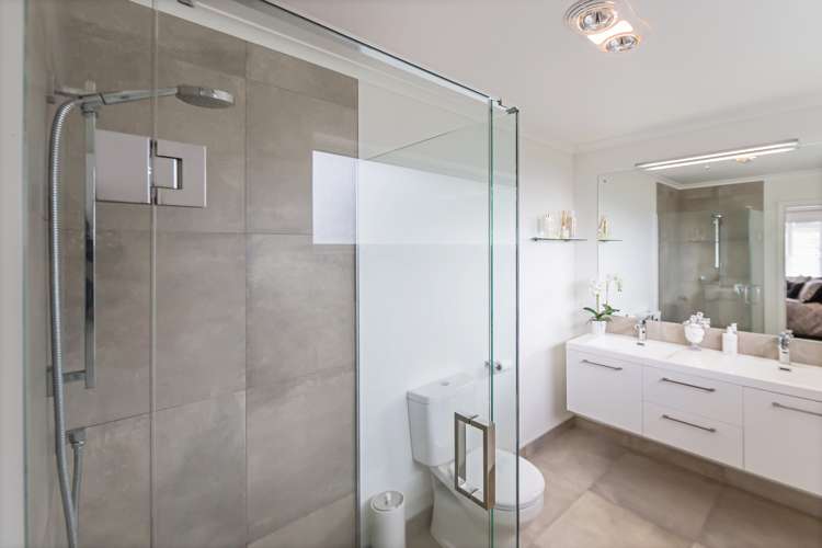 92 Ridgedale Road Silverdale_13