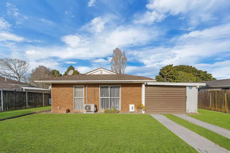 9 Chibnall Place Conifer Grove_18