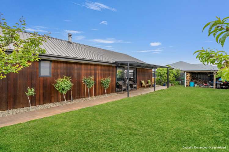 7 Eldorado Place Cromwell_17