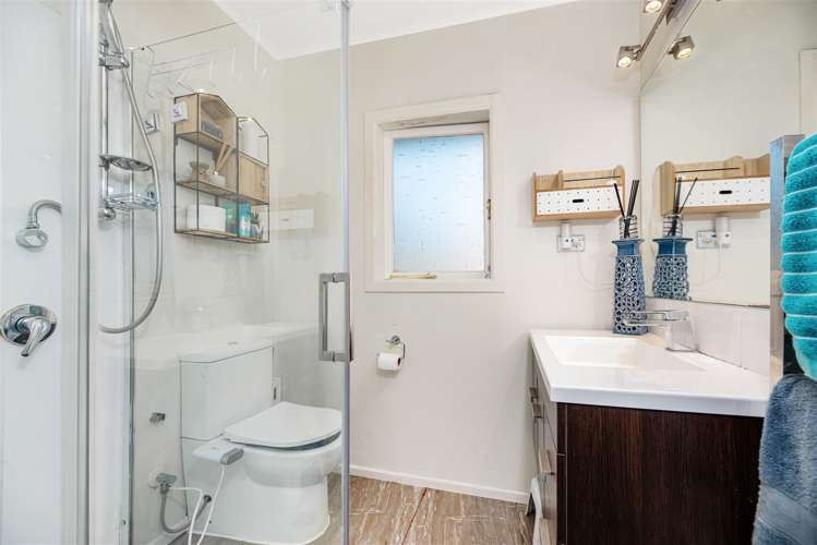 58 Seymour Road Sunnyvale_11