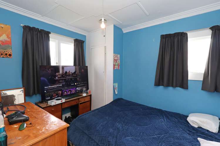 23 Nichol Street Heidelberg_13