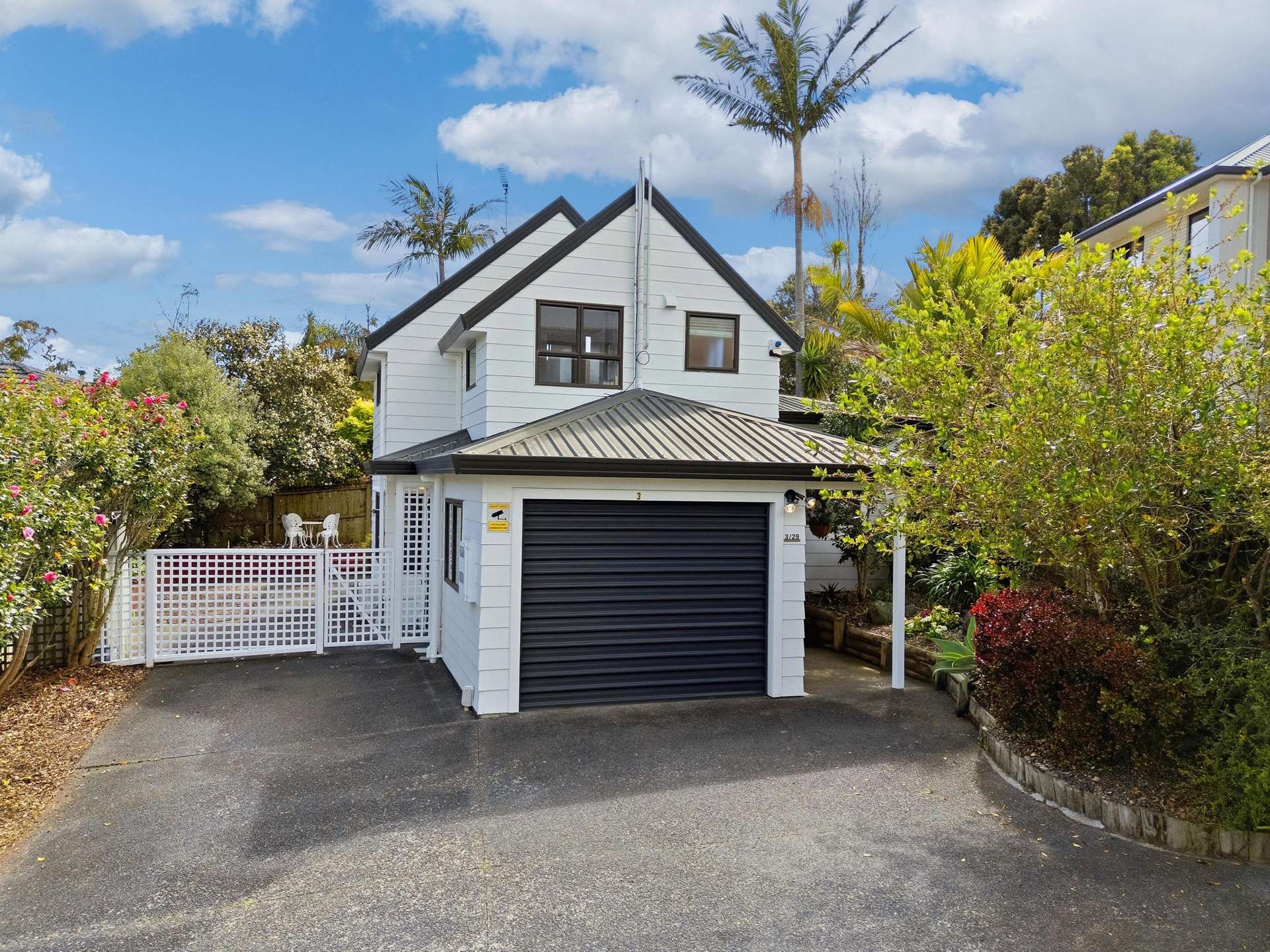 29A Merriefield Avenue Forrest Hill_0
