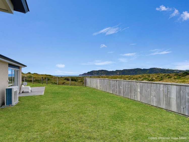 14 Piripai Rise Coastlands_30