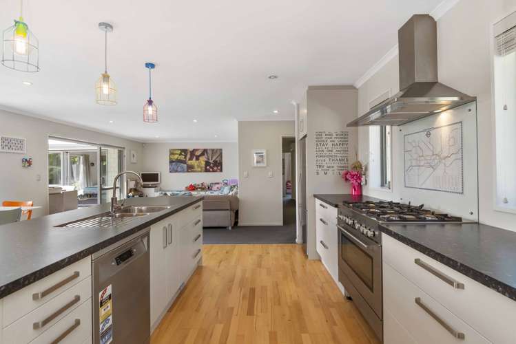 10f Riverside Lane Tai Tapu_6