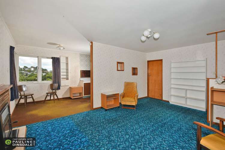 31 Ogle Crescent Kamo_6