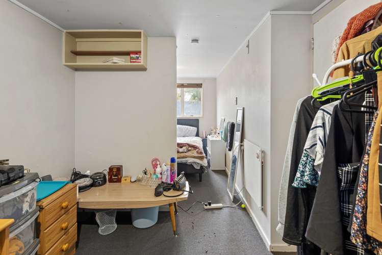 2/726 Main North Road Belfast_11